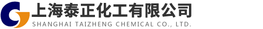 免燒磚設(shè)備廠家直銷(xiāo)-湖北鼎鑫智能機(jī)械有限公司